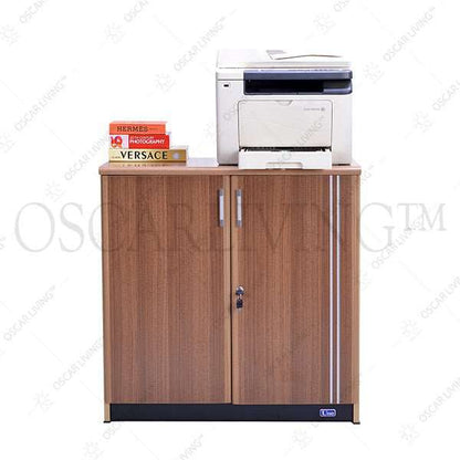 RENTAL SEWA OLIVER0214 OLIV RENTAL DIVISION OSCARLIVING