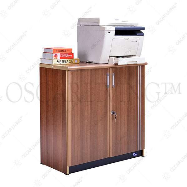 RENTAL SEWA OLIVER0214 OLIV RENTAL DIVISION OSCARLIVING