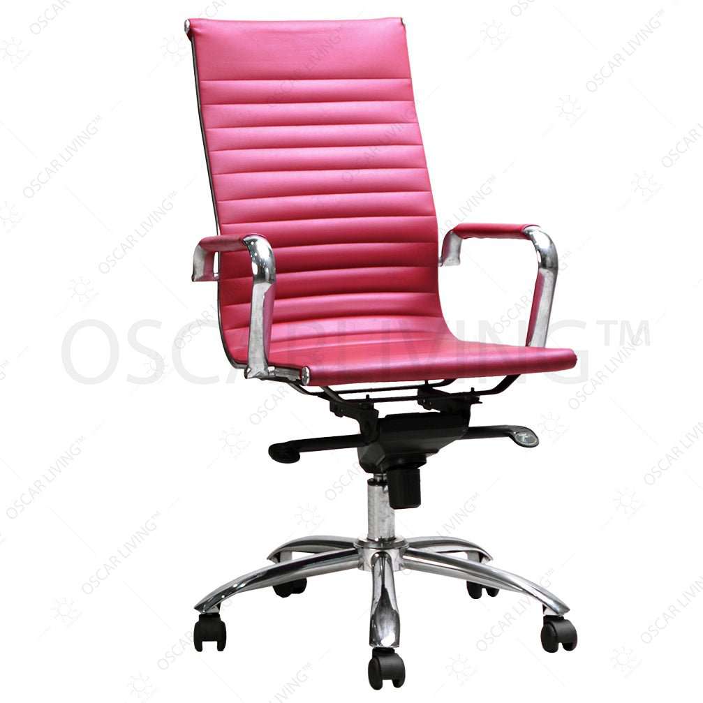 RENTAL SEWA OLIVER0026 OLIV RENTAL DIVISION OSCARLIVING