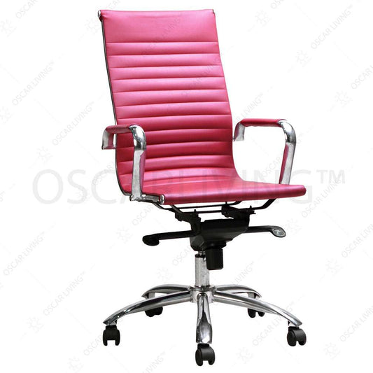 RENTAL SEWA OLIVER0026 OLIV RENTAL DIVISION OSCARLIVING