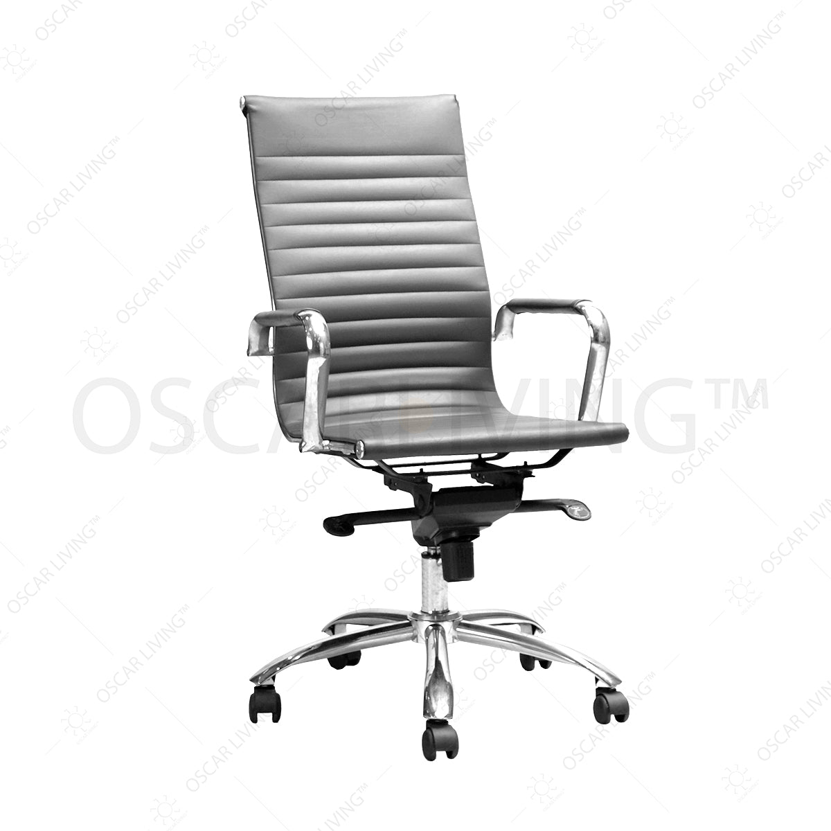 RENTAL SEWA OLIVER0026 OLIV RENTAL DIVISION OSCARLIVING