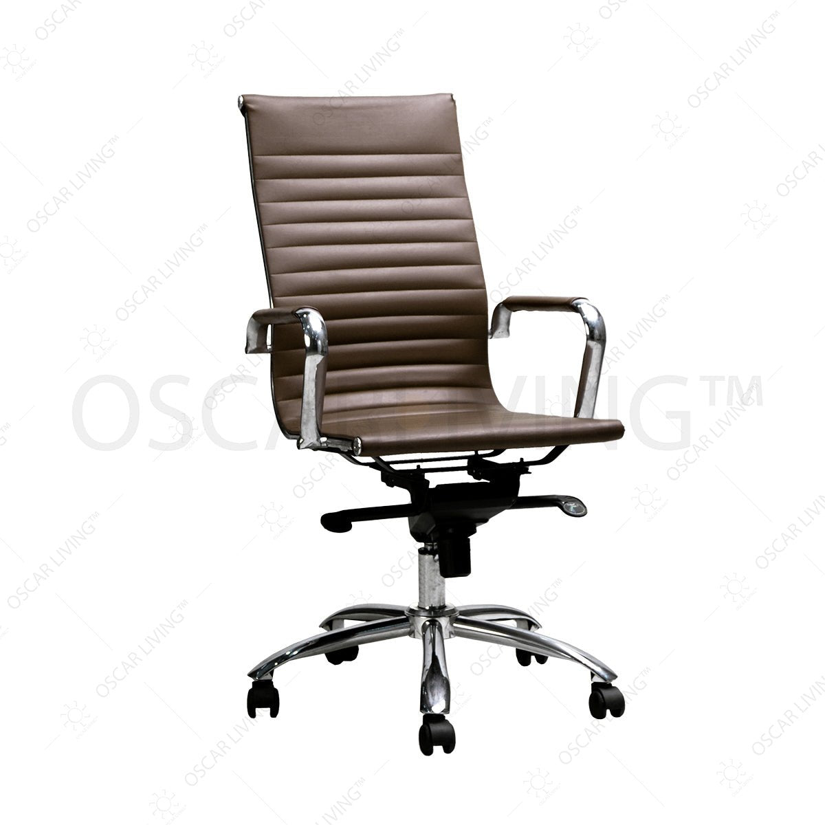 RENTAL SEWA OLIVER0026 OLIV RENTAL DIVISION OSCARLIVING