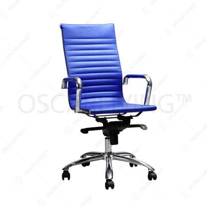 RENTAL SEWA OLIVER0026 OLIV RENTAL DIVISION OSCARLIVING