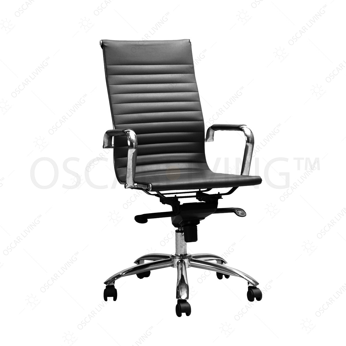 RENTAL SEWA OLIVER0026 OLIV RENTAL DIVISION OSCARLIVING