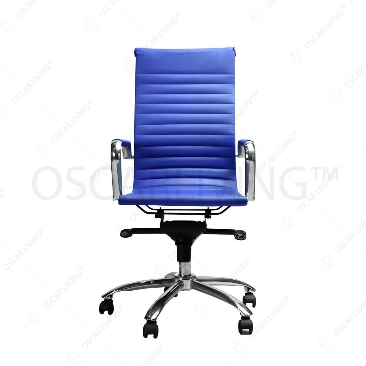 RENTAL SEWA OLIVER0026 OLIV RENTAL DIVISION OSCARLIVING