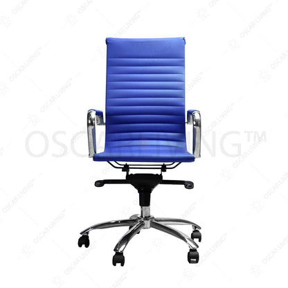 RENTAL SEWA OLIVER0026 OLIV RENTAL DIVISION OSCARLIVING