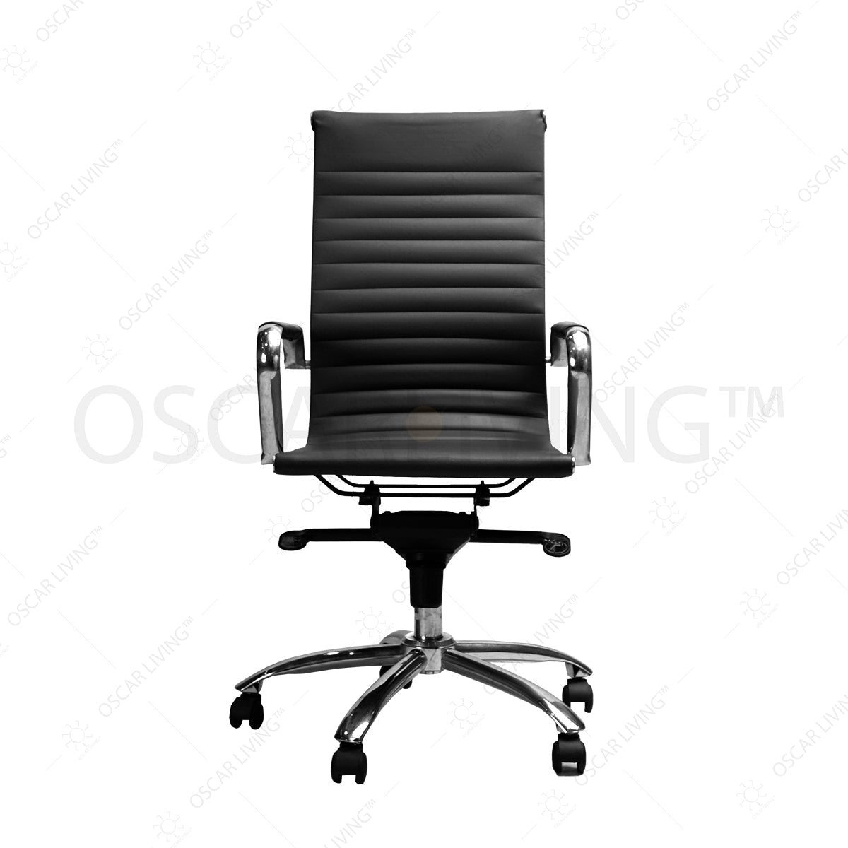 RENTAL SEWA OLIVER0026 OLIV RENTAL DIVISION OSCARLIVING