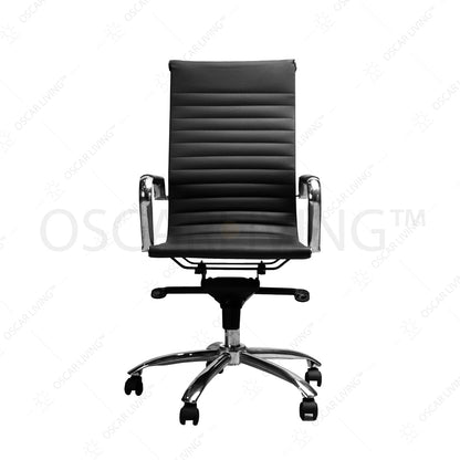 RENTAL SEWA OLIVER0026 OLIV RENTAL DIVISION OSCARLIVING