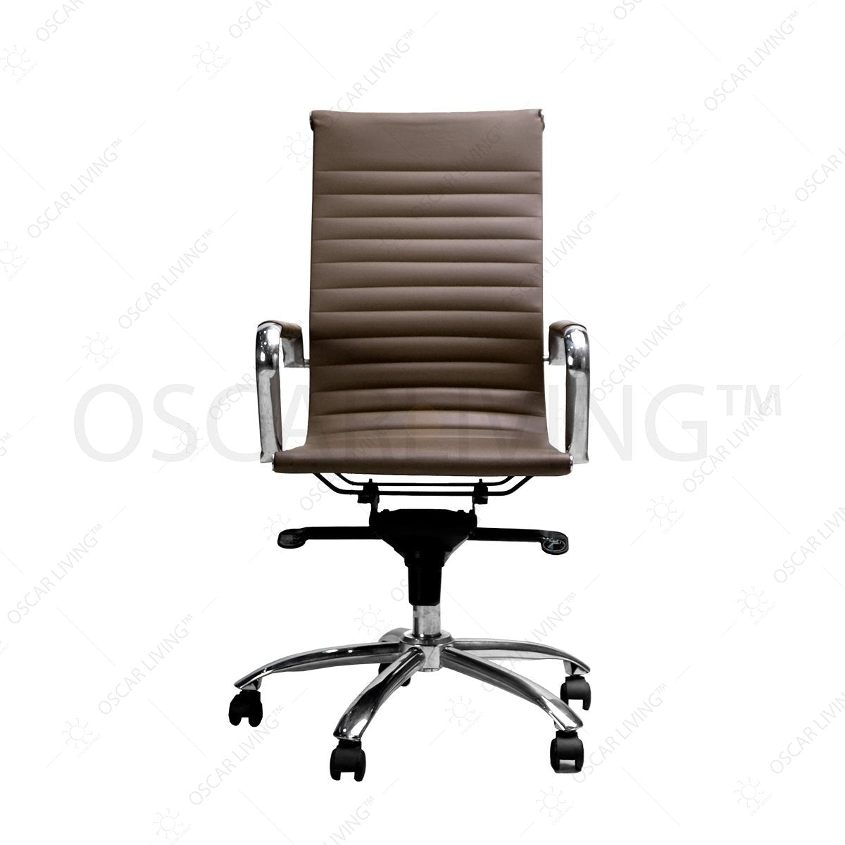 RENTAL SEWA OLIVER0026 OLIV RENTAL DIVISION OSCARLIVING