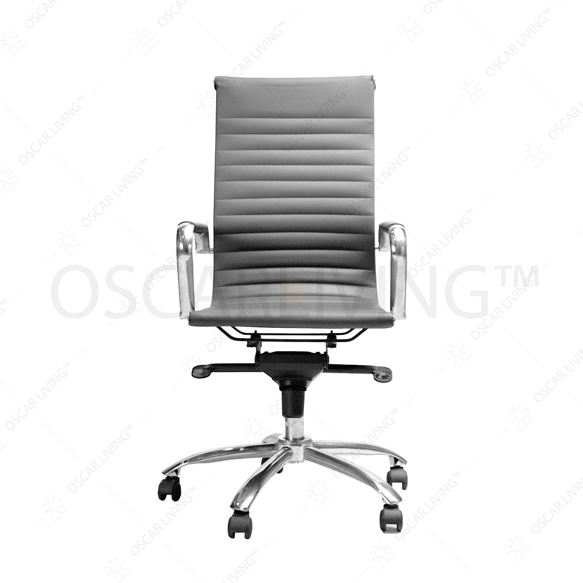 RENTAL SEWA OLIVER0026 OLIV RENTAL DIVISION OSCARLIVING