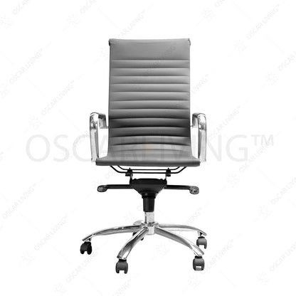 RENTAL SEWA OLIVER0026 OLIV RENTAL DIVISION OSCARLIVING