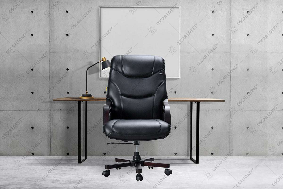 RENTAL SEWA OLIVER0024 OLIV RENTAL DIVISION OSCARLIVING