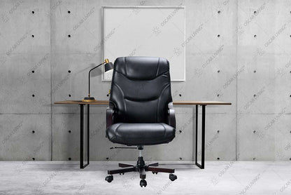 RENTAL SEWA OLIVER0024 OLIV RENTAL DIVISION OSCARLIVING