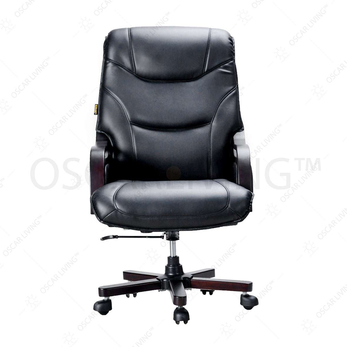 RENTAL SEWA OLIVER0024 OLIV RENTAL DIVISION OSCARLIVING