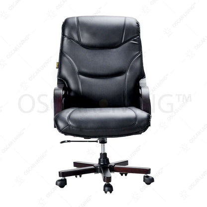 RENTAL SEWA OLIVER0024 OLIV RENTAL DIVISION OSCARLIVING