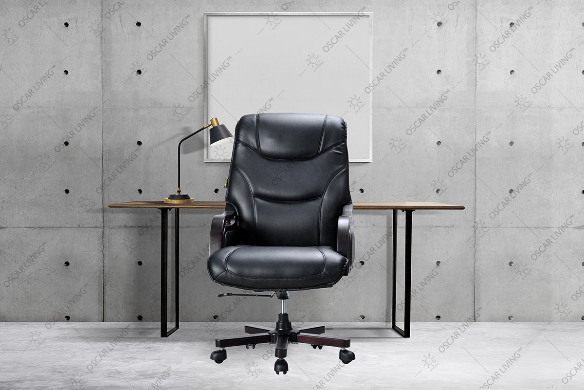 RENTAL SEWA OLIVER0024 OLIV RENTAL DIVISION OSCARLIVING