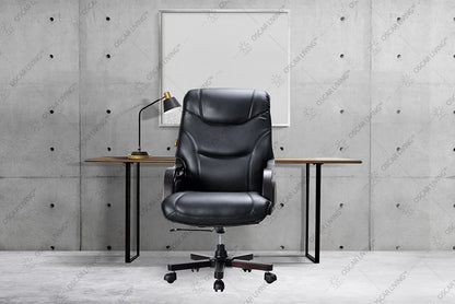 RENTAL SEWA OLIVER0024 OLIV RENTAL DIVISION OSCARLIVING