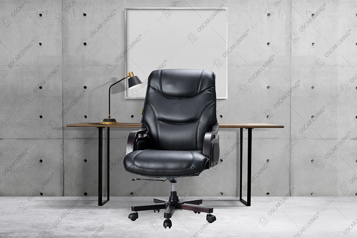 RENTAL SEWA OLIVER0024 OLIV RENTAL DIVISION OSCARLIVING