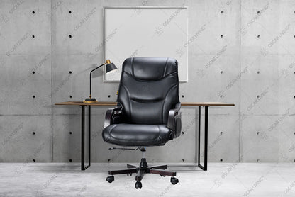 RENTAL SEWA OLIVER0024 OLIV RENTAL DIVISION OSCARLIVING