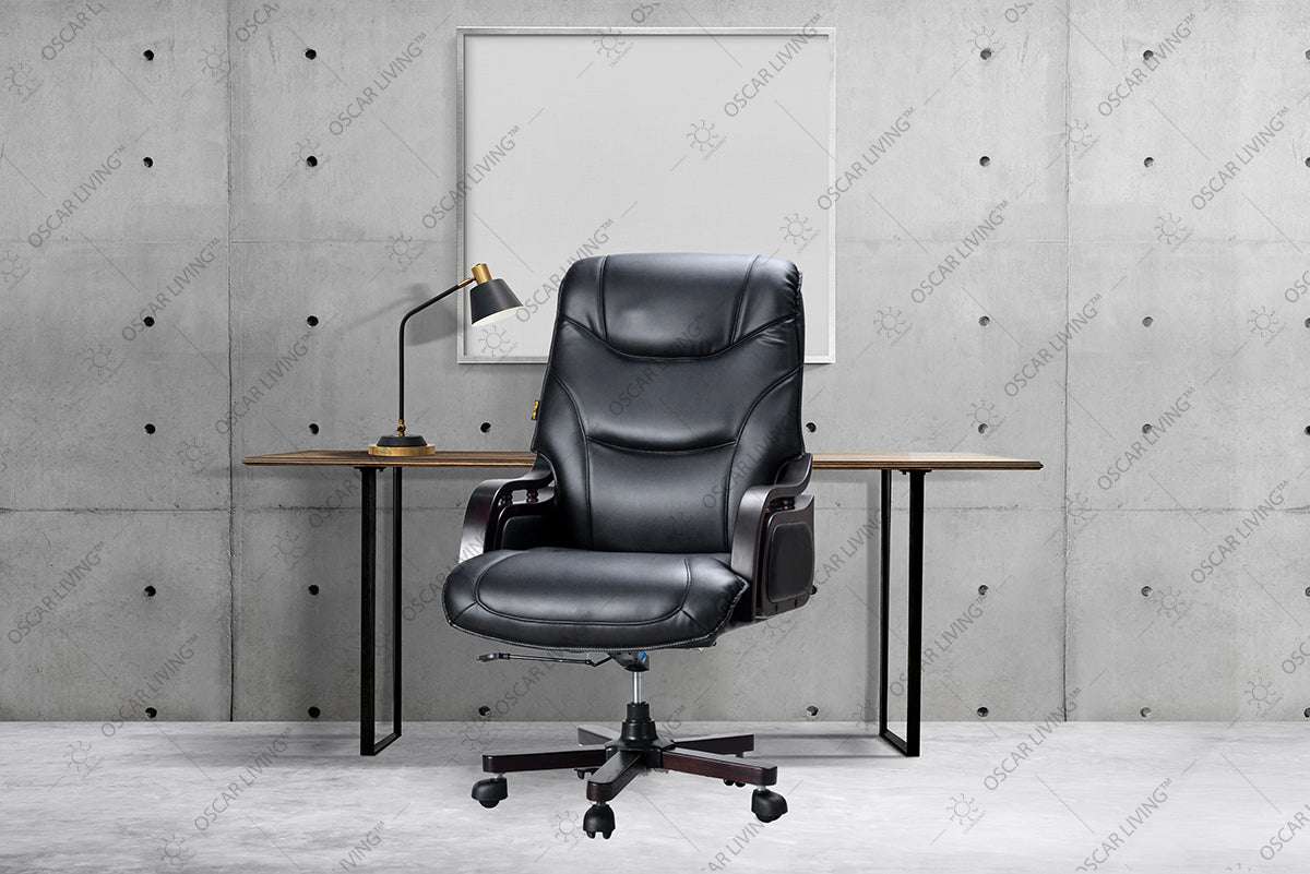 RENTAL SEWA OLIVER0024 OLIV RENTAL DIVISION OSCARLIVING