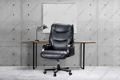 RENTAL SEWA OLIVER0024 OLIV RENTAL DIVISION OSCARLIVING