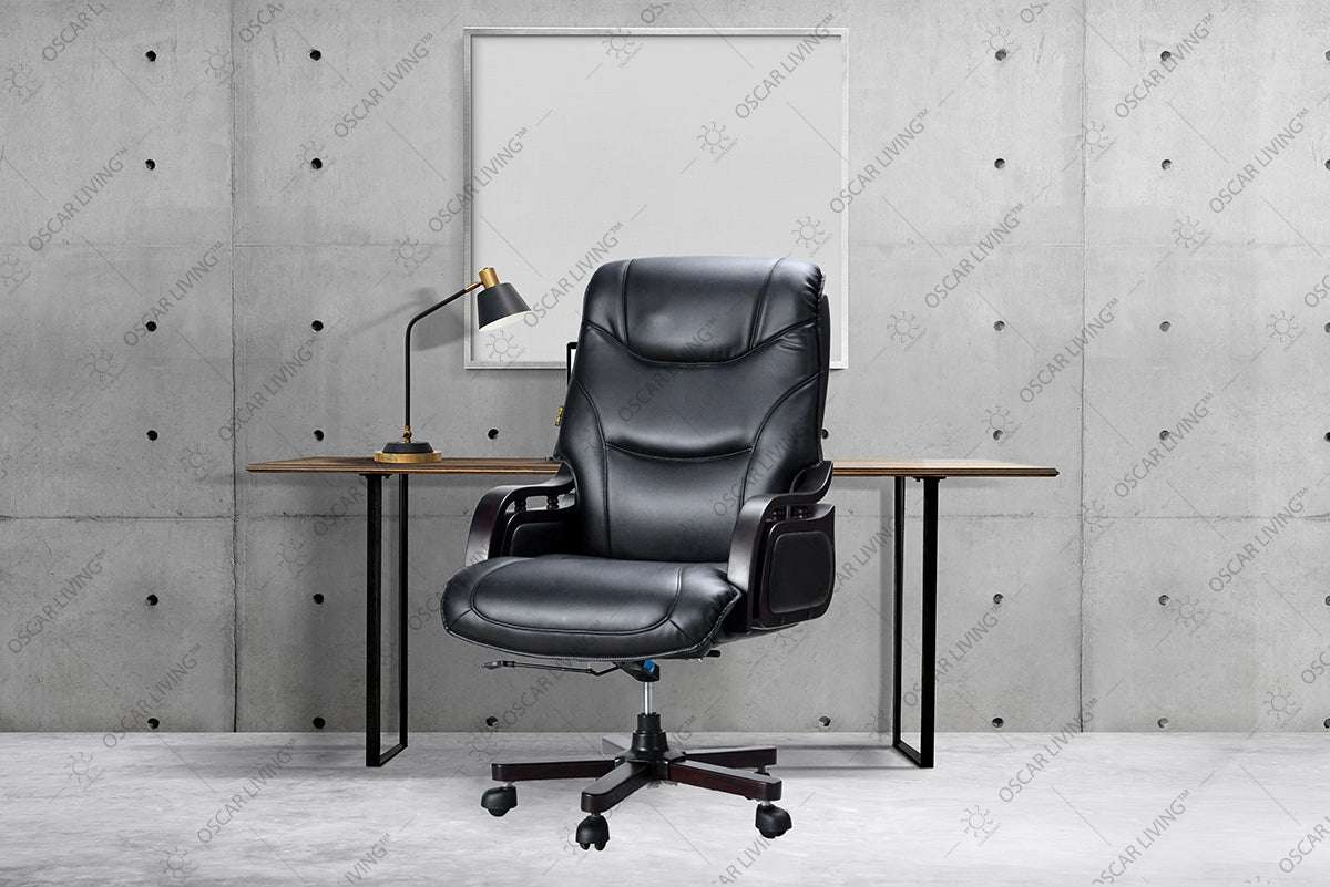 RENTAL SEWA OLIVER0024 OLIV RENTAL DIVISION OSCARLIVING