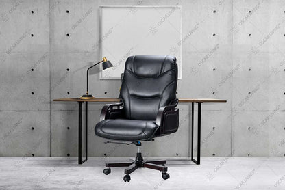 RENTAL SEWA OLIVER0024 OLIV RENTAL DIVISION OSCARLIVING