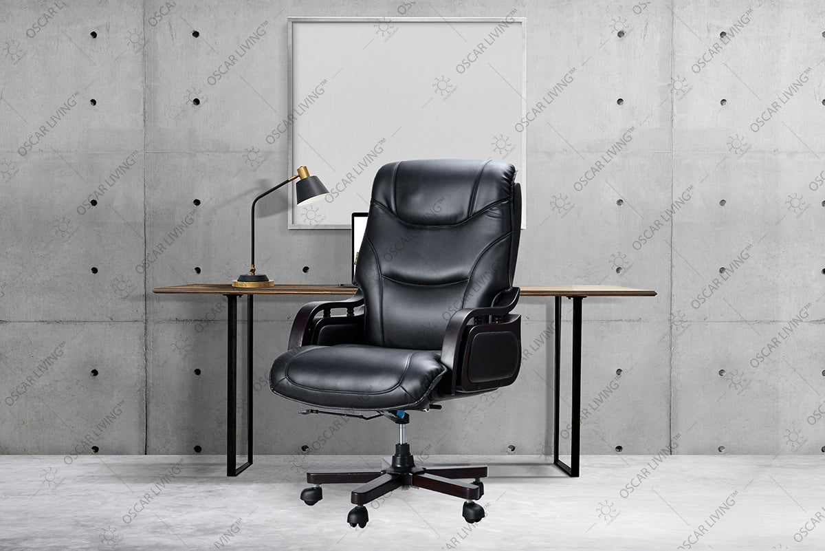 RENTAL SEWA OLIVER0024 OLIV RENTAL DIVISION OSCARLIVING