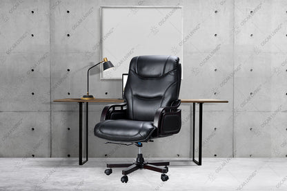 RENTAL SEWA OLIVER0024 OLIV RENTAL DIVISION OSCARLIVING