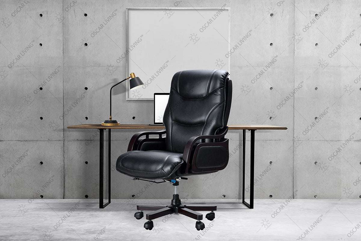 RENTAL SEWA OLIVER0024 OLIV RENTAL DIVISION OSCARLIVING