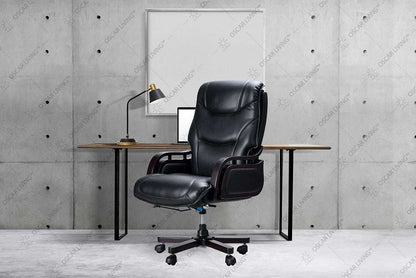 RENTAL SEWA OLIVER0024 OLIV RENTAL DIVISION OSCARLIVING