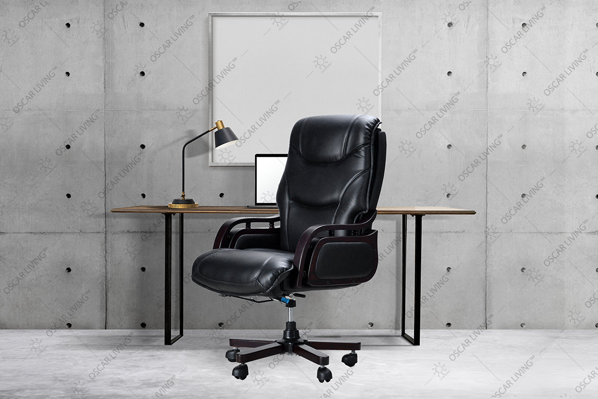 RENTAL SEWA OLIVER0024 OLIV RENTAL DIVISION OSCARLIVING