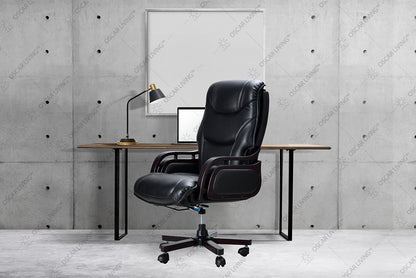 RENTAL SEWA OLIVER0024 OLIV RENTAL DIVISION OSCARLIVING