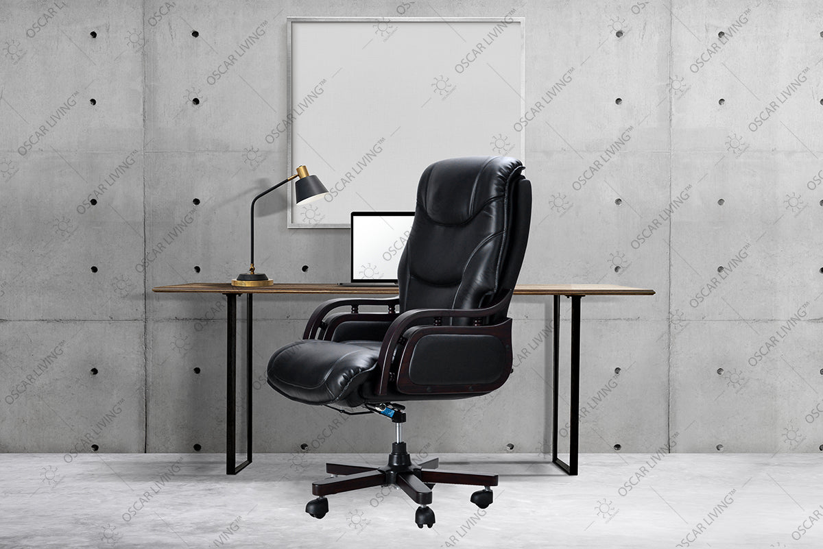 RENTAL SEWA OLIVER0024 OLIV RENTAL DIVISION OSCARLIVING