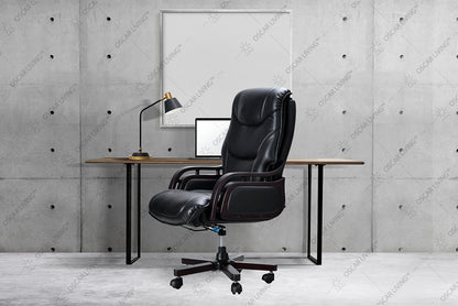 RENTAL SEWA OLIVER0024 OLIV RENTAL DIVISION OSCARLIVING