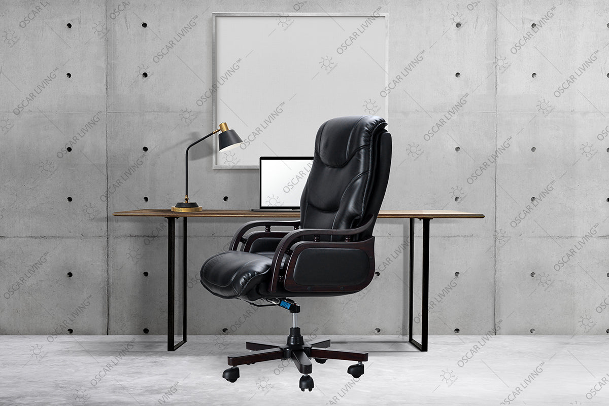 RENTAL SEWA OLIVER0024 OLIV RENTAL DIVISION OSCARLIVING