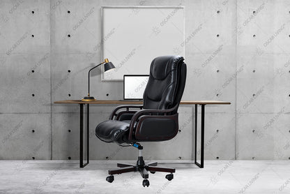 RENTAL SEWA OLIVER0024 OLIV RENTAL DIVISION OSCARLIVING