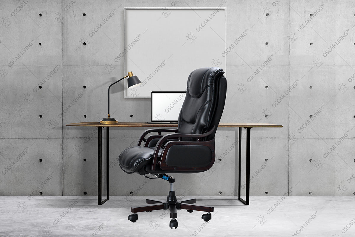 RENTAL SEWA OLIVER0024 OLIV RENTAL DIVISION OSCARLIVING