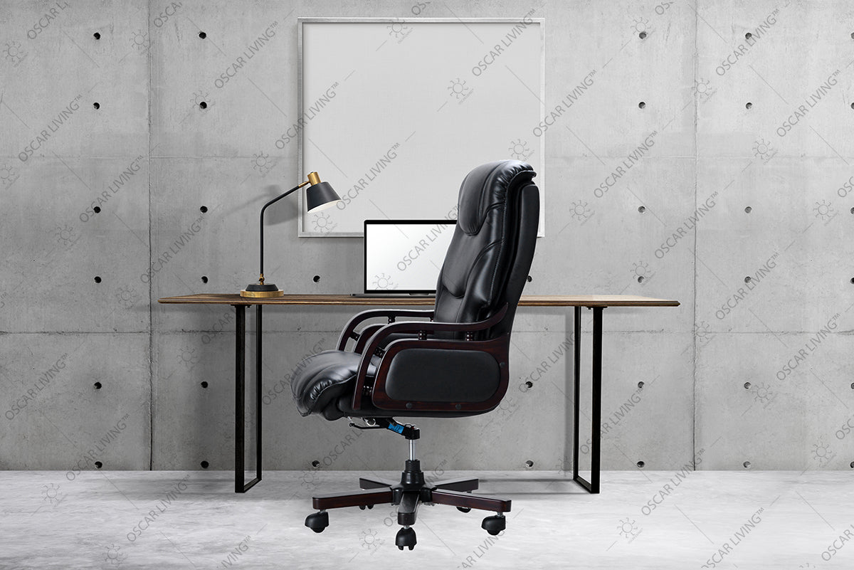 RENTAL SEWA OLIVER0024 OLIV RENTAL DIVISION OSCARLIVING