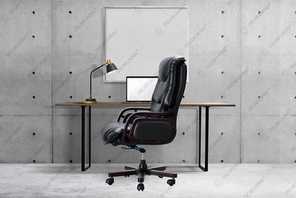 RENTAL SEWA OLIVER0024 OLIV RENTAL DIVISION OSCARLIVING