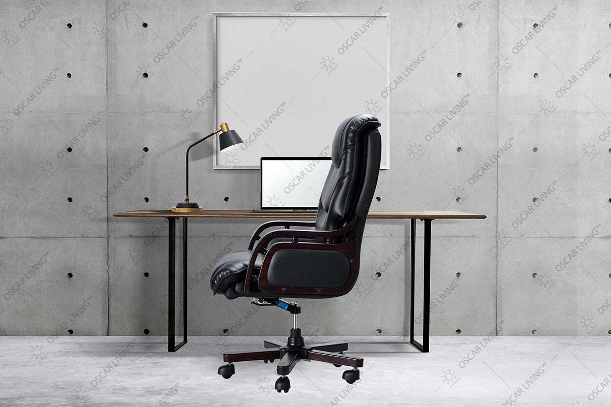 RENTAL SEWA OLIVER0024 OLIV RENTAL DIVISION OSCARLIVING