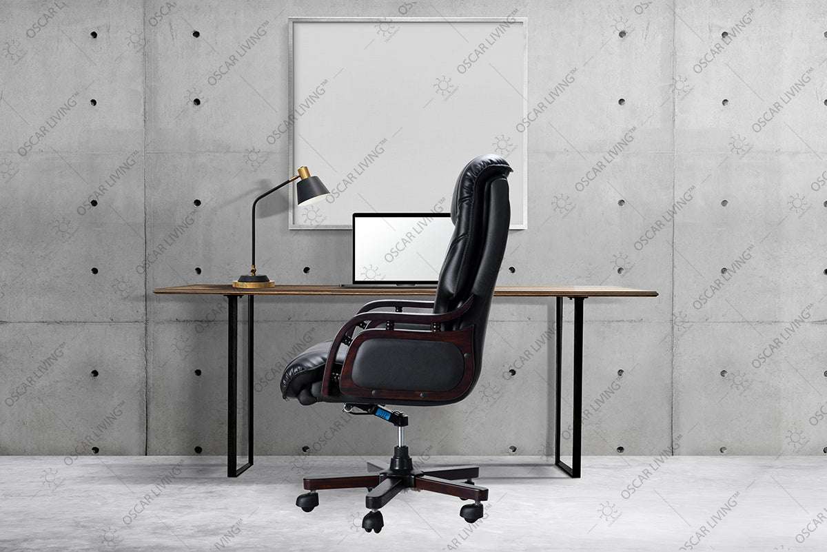 RENTAL SEWA OLIVER0024 OLIV RENTAL DIVISION OSCARLIVING