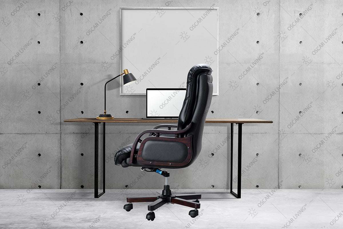 RENTAL SEWA OLIVER0024 OLIV RENTAL DIVISION OSCARLIVING