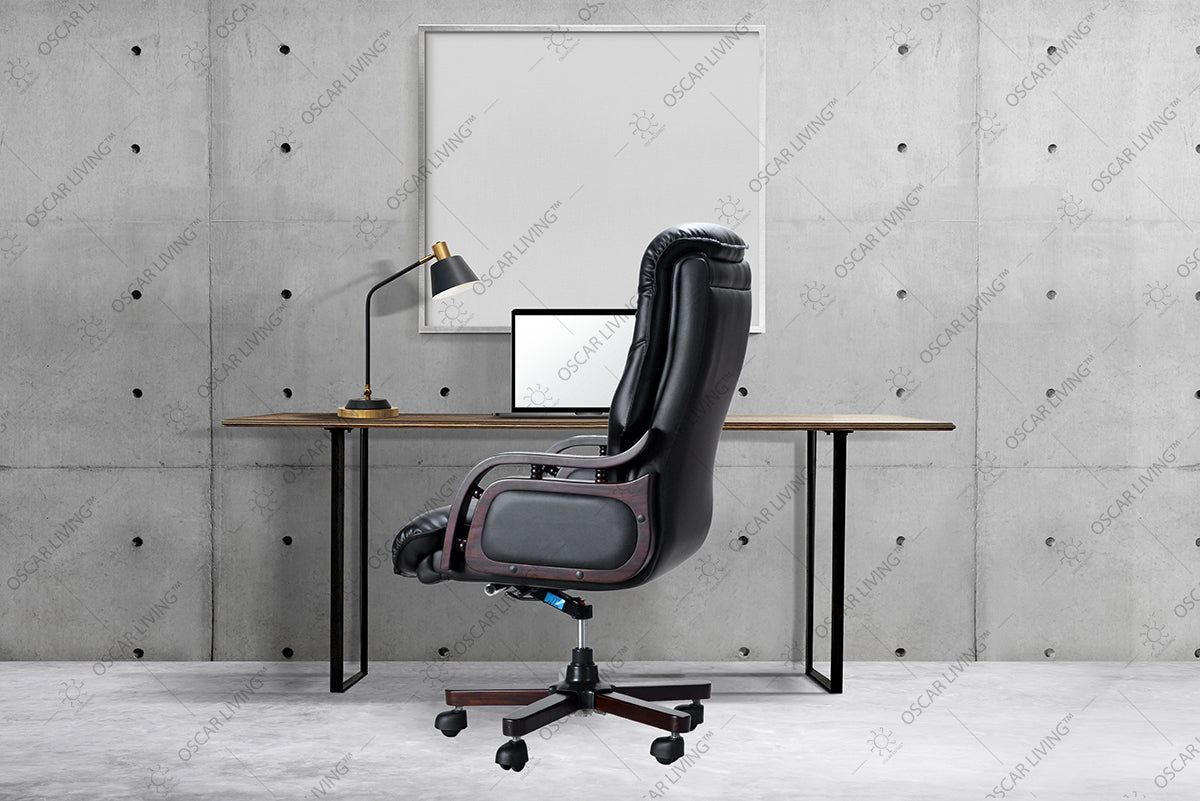 RENTAL SEWA OLIVER0024 OLIV RENTAL DIVISION OSCARLIVING