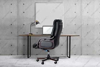 RENTAL SEWA OLIVER0024 OLIV RENTAL DIVISION OSCARLIVING