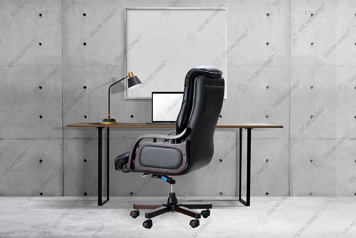 RENTAL SEWA OLIVER0024 OLIV RENTAL DIVISION OSCARLIVING