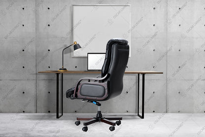 RENTAL SEWA OLIVER0024 OLIV RENTAL DIVISION OSCARLIVING