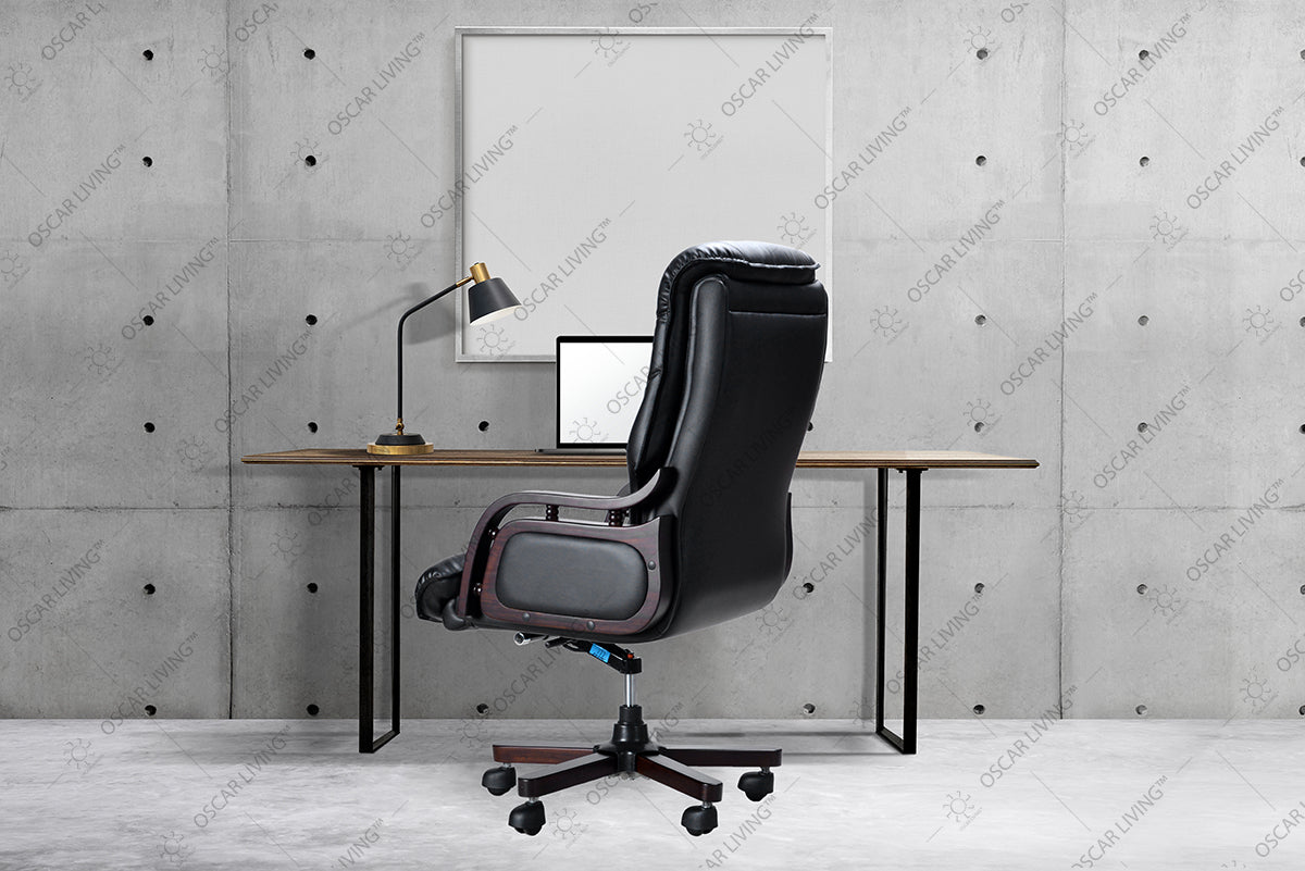 RENTAL SEWA OLIVER0024 OLIV RENTAL DIVISION OSCARLIVING