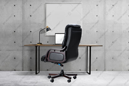 RENTAL SEWA OLIVER0024 OLIV RENTAL DIVISION OSCARLIVING