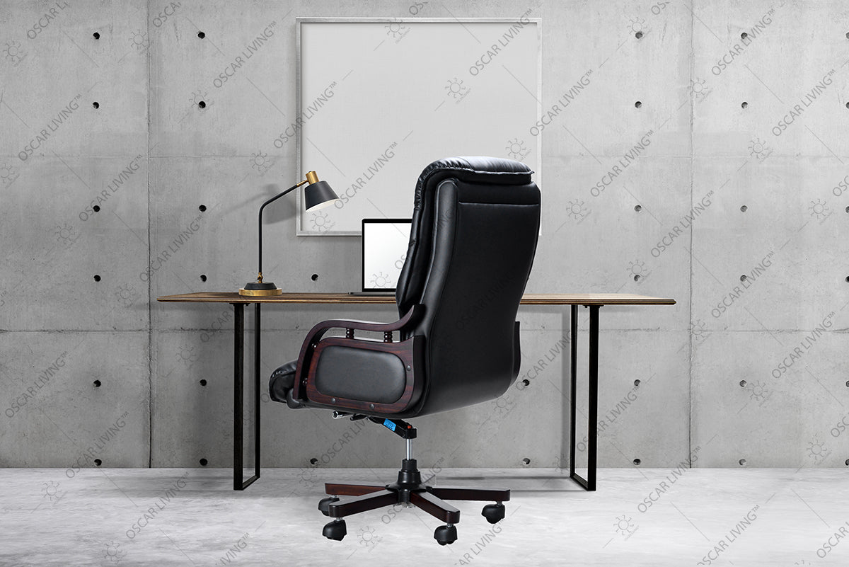 RENTALSEWA OLIVER0024OLIV RENTAL DIVISIONOSCARLIVING